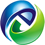 EC Printing Machine Factory Limited