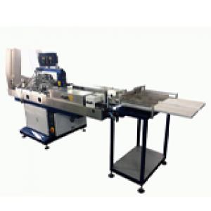 Automatic Ampoule Bottles Screen Printing Machine Automatic Ampoule Bottles Screen Printing Machine