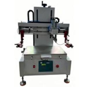 Big Size Tabletop Flat Screen Printer Big Size Tabletop Flat Screen Printer
