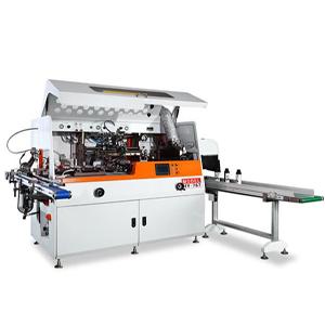High Speed Full Automatic Screen Printing Machine High Speed Full Automatic Screen Printing Machine