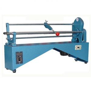 Hot Stamping Foil Electric Cutter Hot Stamping Foil Electric Cutter