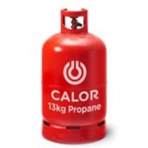 LPG Gas Tank Silk Screen Printing Machine Customized LPG Gas Tank Silk Screen Printing Machine Customized