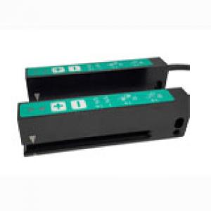 Label Detection Sensor Label Detection Sensor