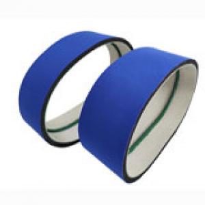 Labeling Machine Sponge Belt Labeling Machine Sponge Belt