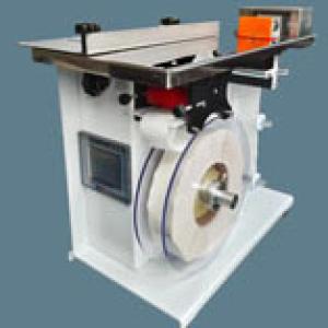 Mini Corners Labeling Machine Right-angle Labeler Mini Corners Labeling Machine Right-angle Labeler
