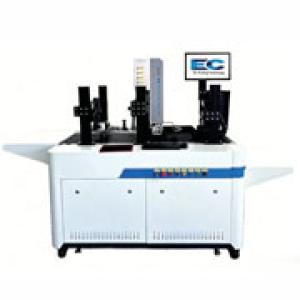 One Pass UV Digital Printing Machine for Top and Side One Pass UV Digital Printing Machine for Top and Side