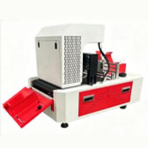 Tabletop One Pass Printer Tabletop One Pass Printer