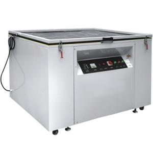 EP900 RCIDOS leather embossing machine,Stamping Machine,leather