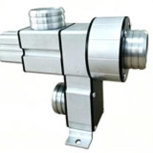 Vacuum Control Valve for Screen Printing Machine Vacuum Control Valve for Screen Printing Machine